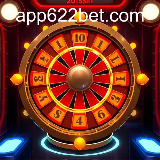 Exploring the Dynamic World of Rotary Games