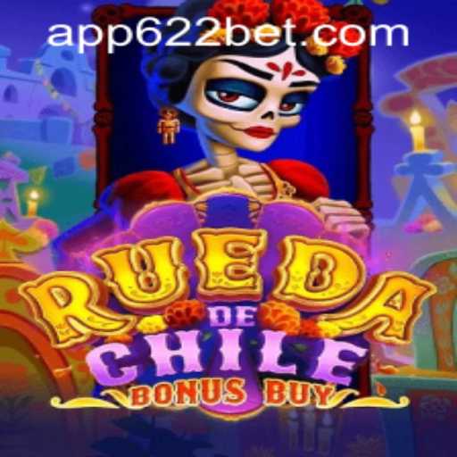 Exploring the Features of RuedaDeChileBonusBuy and Navigating 622bet PH Login