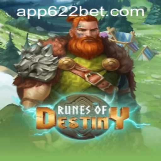 Unveiling the World of RunesOfDestiny: A Comprehensive Guide