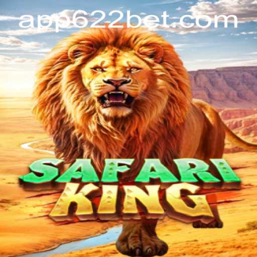 Discover the Thrills of SafariKing