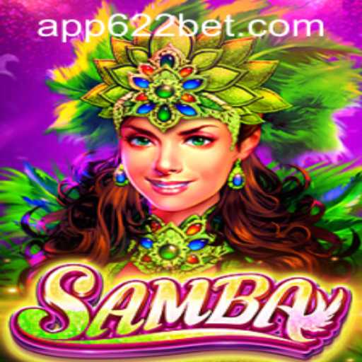 Exploring the Vibrant World of Samba: A Guide to the Game and Its Rules