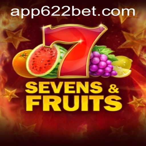 Exploring the Thrills of SevensFruits and the 622bet PH Login