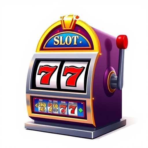 622bet PH Login