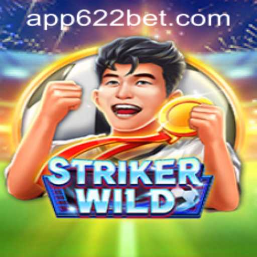 Explore the Dynamic World of StrikerWILD