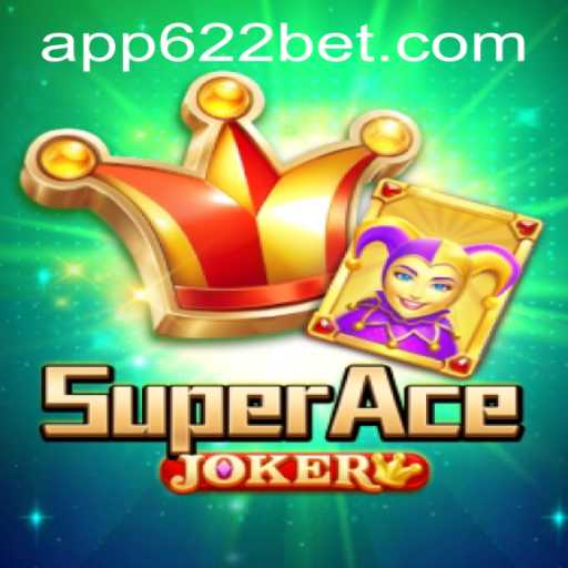 Unveiling SuperAceJoker: A Comprehensive Insight into Gameplay and the 622bet PH Login Experience