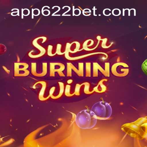 Exploring SuperBurningWins and the 622bet PH Login Experience