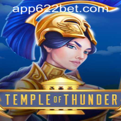 Exploring the World of TempleofThunder and Understanding 622bet PH Login