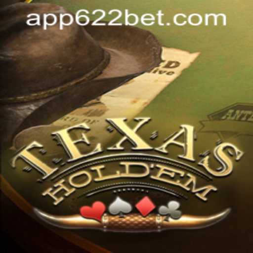 Exploring Texas Hold'em: Rules and Insights with 622bet PH Login