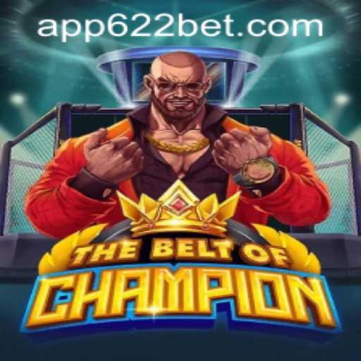 TheBeltOfChampion: A New Era in Online Gaming