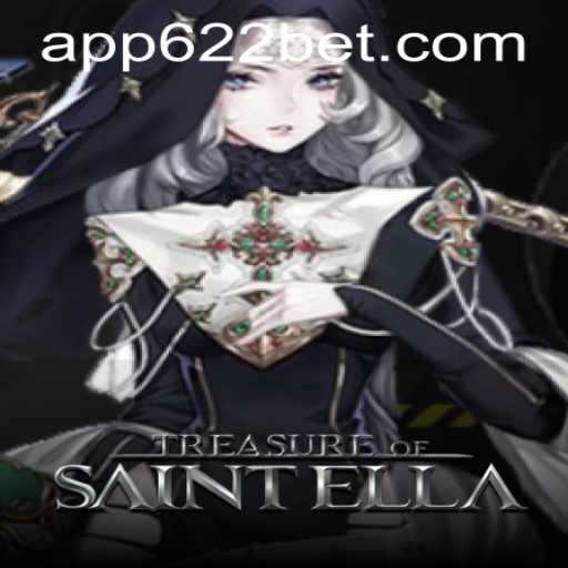 Unlock the Secrets of TreasureofSaintElla: An Adventurous Gaming Experience