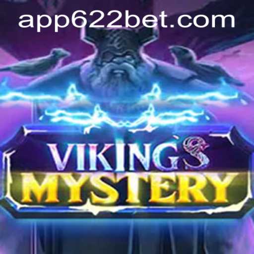 Unveiling the Enigmatic World of VikingsMystery