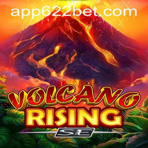 Discover the Adventures of VolcanoRisingSE: A Gaming Experience Like No Other