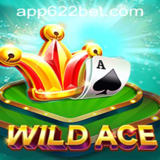 Discover the Excitement of WildAce with 622bet PH Login