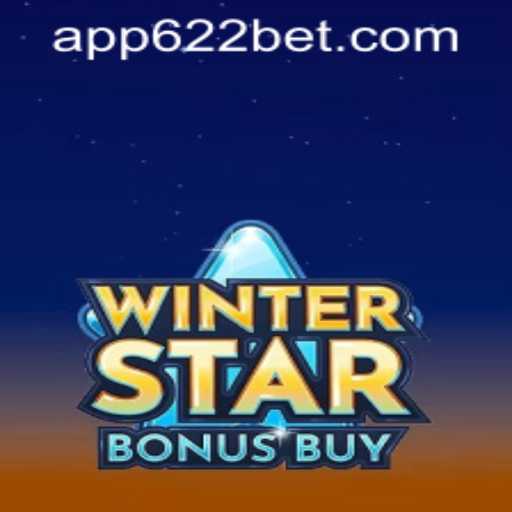 Unveiling WinterStarBonusBuy: A Comprehensive Guide to the Game and 622bet PH Login