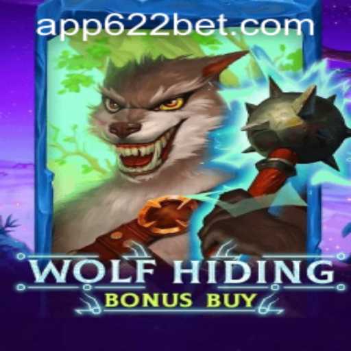 Exploring the Exciting World of WolfHidingBonusBuy and Navigating 622bet PH Login