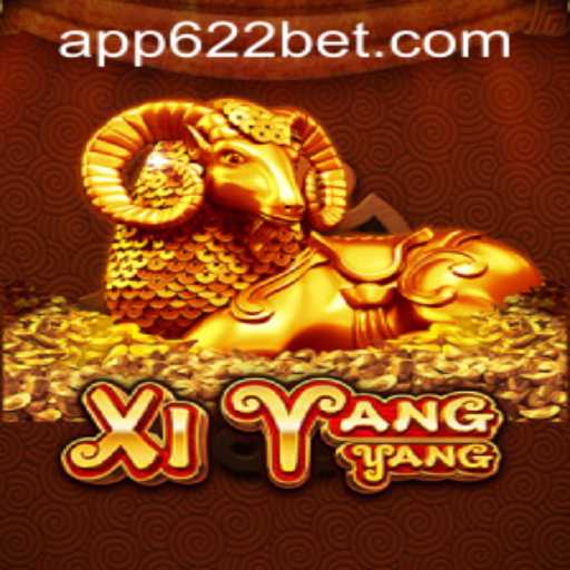Exploring the Enthralling World of XiYangYang and Its Connection to 622bet PH Login