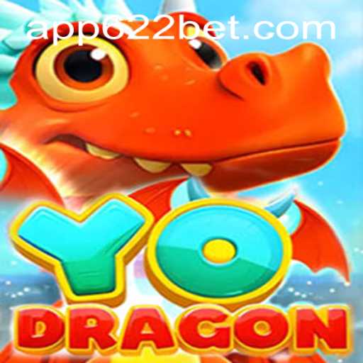 Exploring the Exciting World of YoDragon and the Convenience of 622bet PH Login