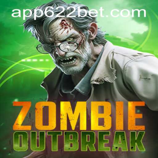 ZombieOutbreak: Survive the Apocalypse with Strategy